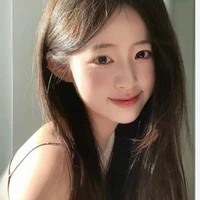 Huỳnh Châu Khả  An