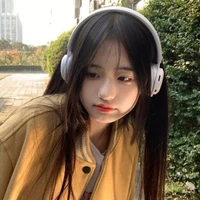 Nguyễn Thanh Thúy