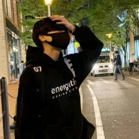 Trần Minh Trường