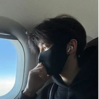 Huỳnh Châu Bảo Khang