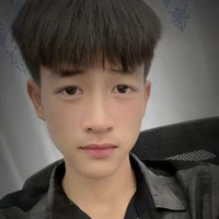 Lê Trung Thật