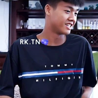 Nguyễn Tuấn Thành