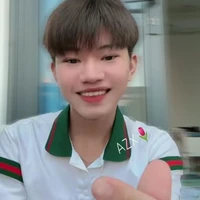 Huỳnh Phước Đẳng