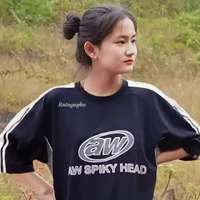 Ngô Thảo Nguyên