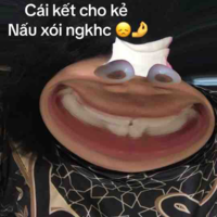 T/g _hy 