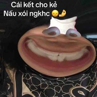 T/g _hy 
