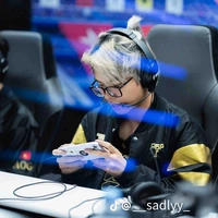 Thóng lai bâng( lai bánh ) 