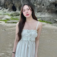 June Wanwimol (J)