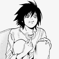 tác giả ( tôi đóa )