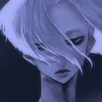 Sano Manjirou (Bonten)