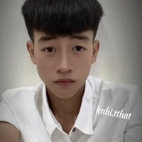 ltt.08