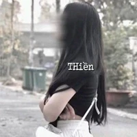 lttn.0??