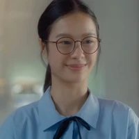 Milk Pansa - [ Cô ]