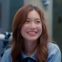 Love Pattranite - [ Nàng ]