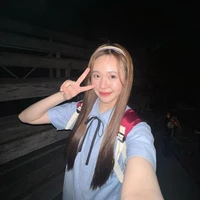 June Wanwimol - [ Em ]