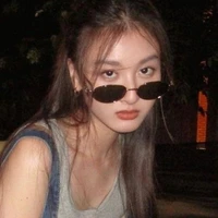 View Benyapa - [ Chị ]