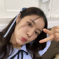 Ciize Apichaya