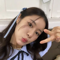 Ciize Apichaya