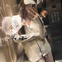 Trương Uyển Đình 