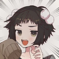 Baji Hajime