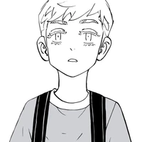 Akashi Haruchiyo