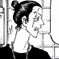 Akashi Takeomi