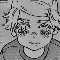 Akashi Senju