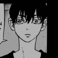 Sano Shinichirou