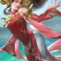 IIumia-hiệu trưởng trường Athanor-TQM