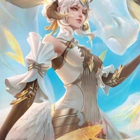 Tel’Annas-hiệu trưởng trường Athanor-RNS