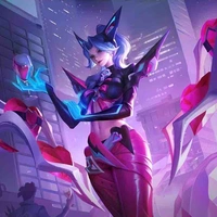 Marja-Hiệu phó trường Athanor-VHM