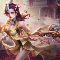 Lindis-Hiệu phó trường Athanor-RNS