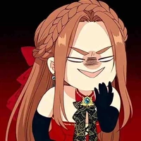 Nhân vật đa dạng vai