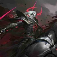 Volkath- hiệu trưởng trường Athanor-VHM