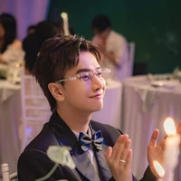 Hoàng Kim Long