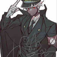 Nazi 