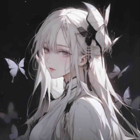 Hana