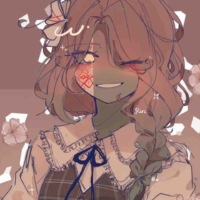 Belarus