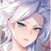 Nakroth