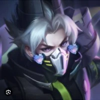 Zephys