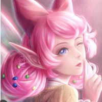 Krixi