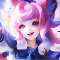 Aya