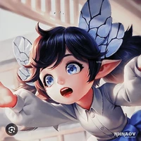 Alice