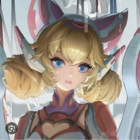vera