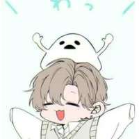 tác giả cute hột me (⁠｡⁠･⁠ω⁠･⁠｡⁠)