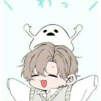 tác giả cute hột me (⁠｡⁠･⁠ω⁠･⁠｡⁠)