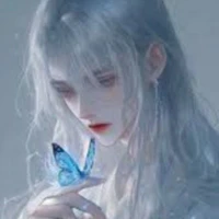Diệp Tử Hy