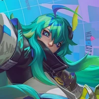 Zata