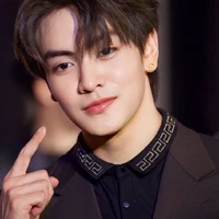 Joong Archen