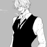 Sanji
